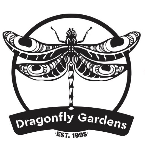 https://dragonflygardens.net/wp-content/uploads/2023/02/cropped-Dragonfly-Logo-11.jpeg