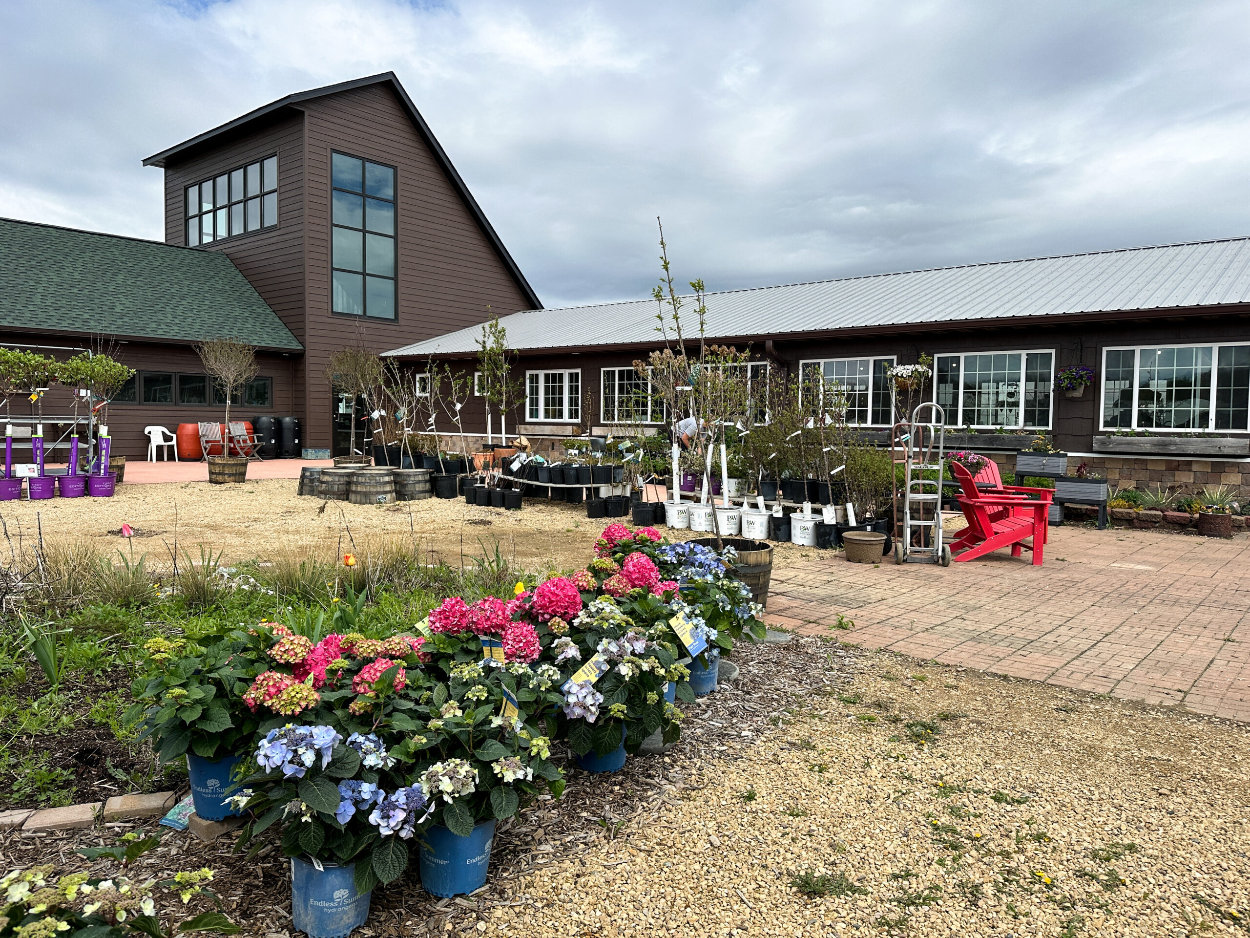 b3134cd7a47167f5cfa40496ac92baa9