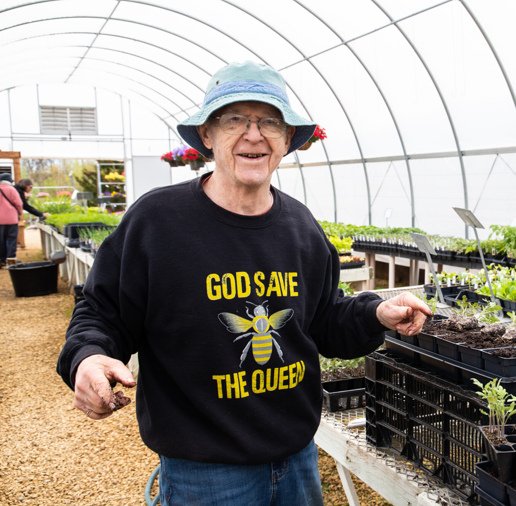 e8f6119c561dbaf12ecec71819a5ff95